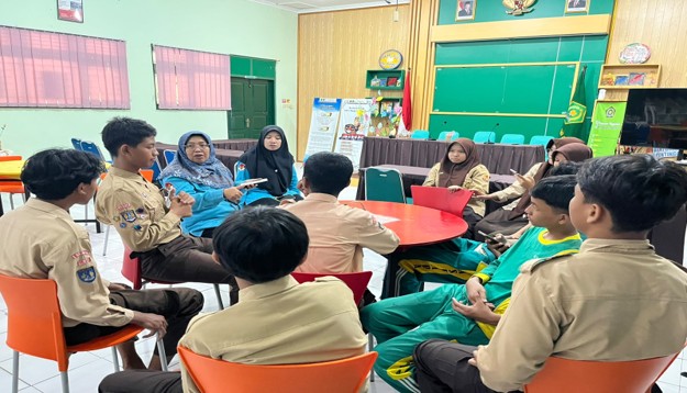 Gambar Berita